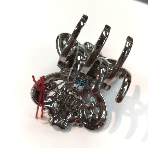 Jaw clip - Picture 3 of 3